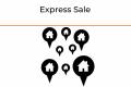 SRR057 - Express Sale | 72-Property Portfolio Across Victoria