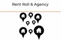 SRR062 - Brimbank Focus - One of the BEST