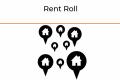 SRR063 – Boutique Inner-Melbourne Rent Roll with Premium Metrics