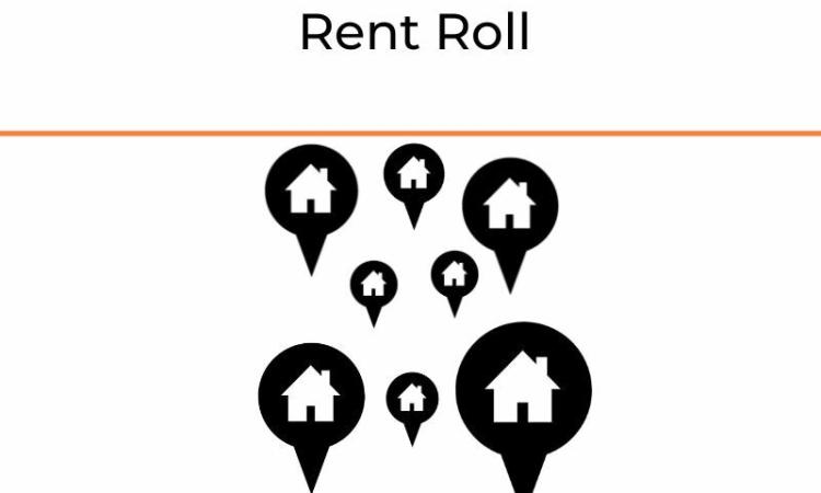 SRR063 – Boutique Inner-Melbourne Rent Roll with Premium Metrics