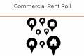 SRR065 - Eastern Suburbs VIC | Commercial Rent Roll | AMI $420,000 | 131 Properties