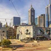 Expert Industry Knowledge