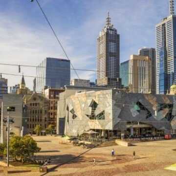 Undisclosed testimonial image