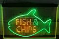 Fish & Chip Shop Taking $6000/week - Easy to Run