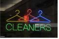 Dry Cleaning Business  for sale In Dandenong