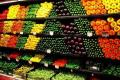 Well Established Fruit & Veg (Wholesale Business & Retails) - Taking $2m+ Year outer South East Suburbs