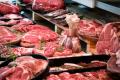 Retail / Wholesale Butcher - Scoresby Turnover $40k+ week / New Lease and Good Rent