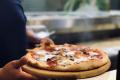 Take Away Pizza shop for sale in Mount Waverley