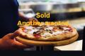 Take Away Pizza shop for sale in Mount Waverley