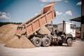 Tipper Business for Sale - 2Year Contract - Strong weekly income