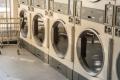 Coin laundry for sale in ringwood