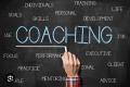 Business Coaching and Motivation