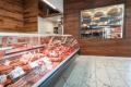 Halal Butcher shop for sale in Dandenong