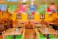 Mexican restaurant for sale in Brighton area