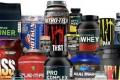 Supplements Wholesale Manfucturing