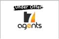 Coin and service laundry for sale in Carlton ### UNDER OFFER###