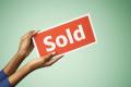 Coin and service laundry for sale in Carlton ### SOLD###