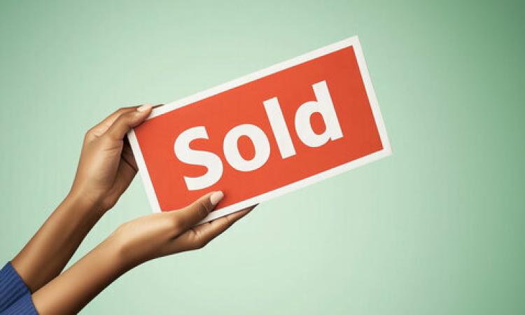Coin and service laundry for sale in Carlton ### SOLD###