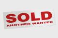 Coin laundry for sale in Seaford  area