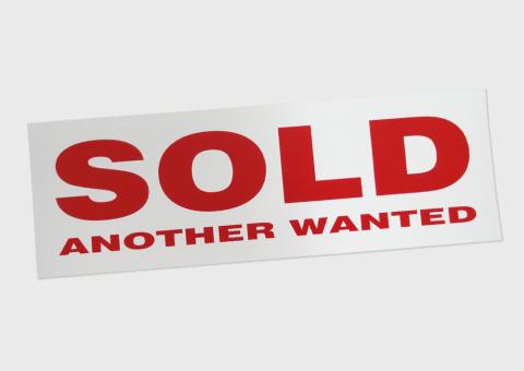 Coin laundry for sale in Seaford  area