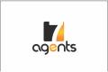 Coin Laundry for sale in Ferntree Gully area  (UNDER OFFER)
