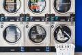 Coin Laundry for sale in Ferntree Gully area