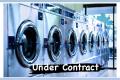 Coin Laundry for sale in Bayswater area.    (UNDER OFFER)