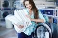 Coin laundry for sale in CBD fringe
