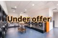 State of the art coin laundry for sale in Point cook area ( UNDER OFFER)