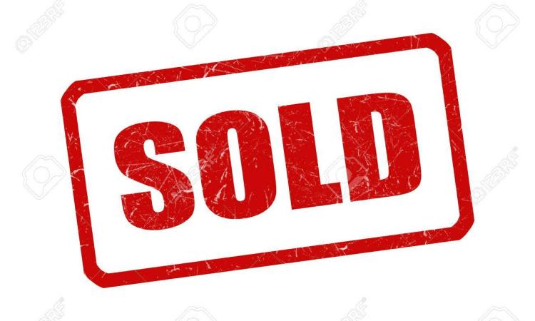 State of the art coin laundry for sale in Point cook area ( UNDER OFFER)