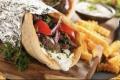 Busy Kebab shop for sale in Keilor area