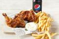 Busy Kebab shop for sale in Keilor area