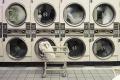 Long established coin laundry for sale in Bayswater
