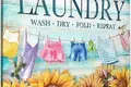 Long established coin laundry for sale in Bayswater