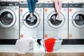 Coin Laundry for sale in Caulfield Area (UNDER OFFER)