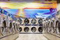 Coin Laundry for sale in Caulfield Area