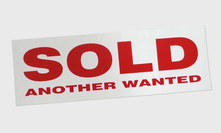 Coin Laundry for sale in Brunswick Area (UNDER OFFER)