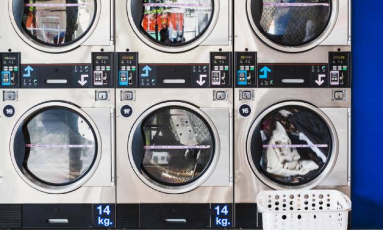Coin Laundry for sale in Thornbury Area