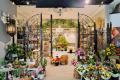 Giftwares & Florist Business