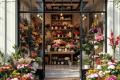 Giftwares & Florist Business