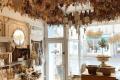 Giftwares & Florist Business
