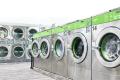 Coin Laundry for sale in Airport west area