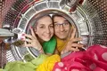 Coin Laundry for sale in Preston area