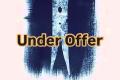 Automated coin laundry for sale in St Kilda ( UNDER OFFER)