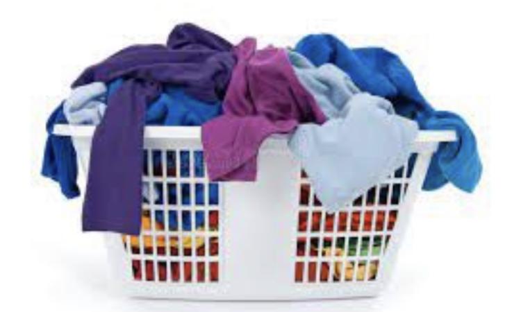 Coin Laundry for sale in Brunswick area