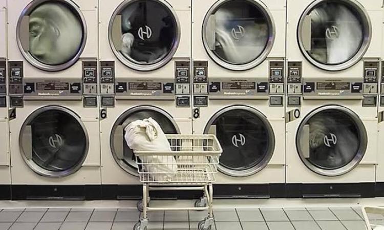 Coin Laundry for sale in Brunswick area