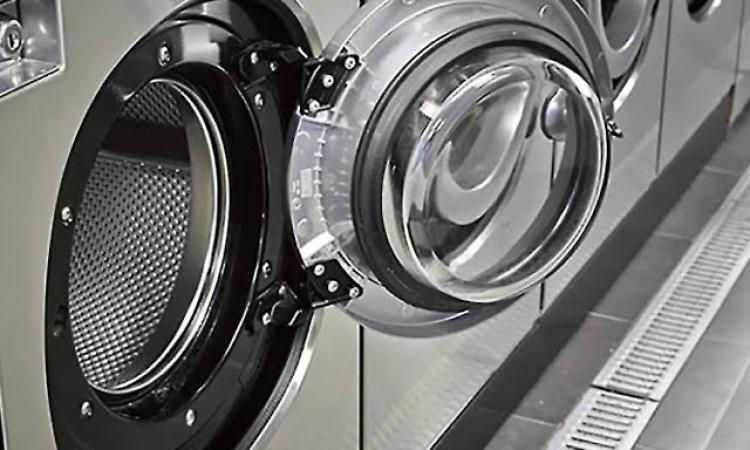 Coin Laundry for sale in Brunswick area
