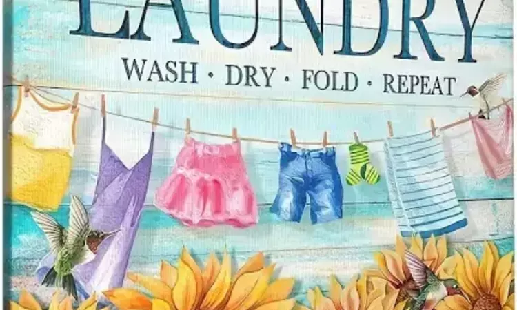 Coin Laundry for sale in Croydon area