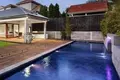 Pool Maintenance  business With Healthy Profits