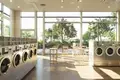 Coin Laundry for sale In Altona Area